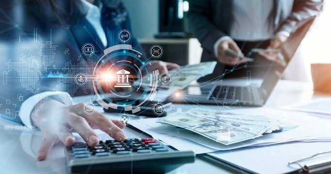 Resilience approaches