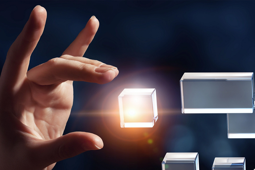 Sustainable investment impact